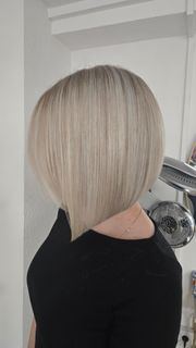 profile-image-39