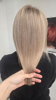 profile-image-40