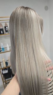 profile-image-41