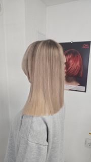 profile-image-42