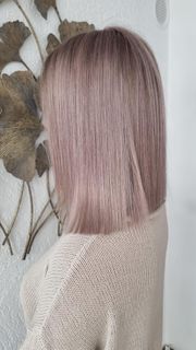 profile-image-31