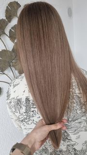 profile-image-45