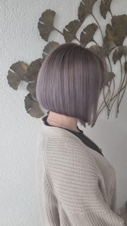 profile-image-46