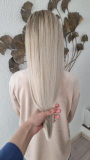 profile-image-48