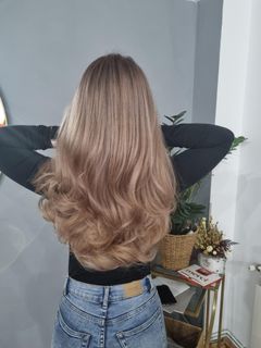 profile-image-49