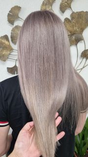 profile-image-50