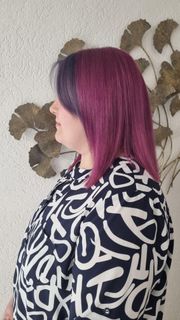 profile-image-51