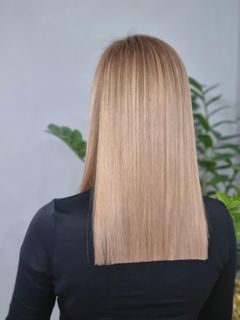 profile-image-52