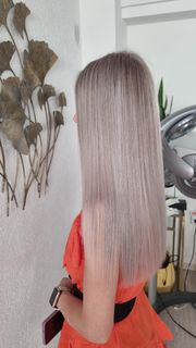 profile-image-53