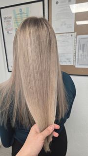 profile-image-54
