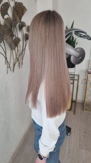 profile-image-55