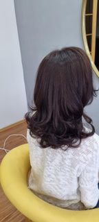 profile-image-58