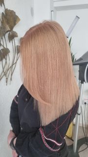 profile-image-61