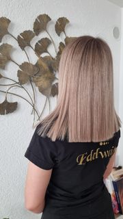 profile-image-63