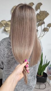 profile-image-64