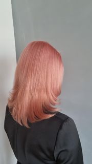 profile-image-65