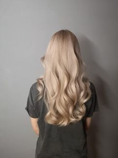 profile-image-66