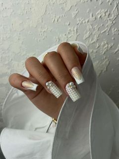 profile-image-9