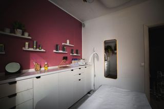 profile-image-6