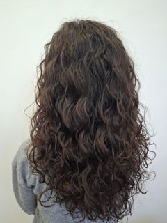profile-image-96
