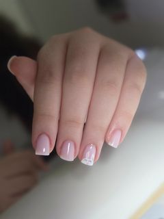profile-image-137