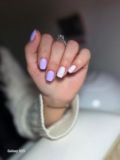 profile-image-141