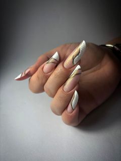 profile-image-143