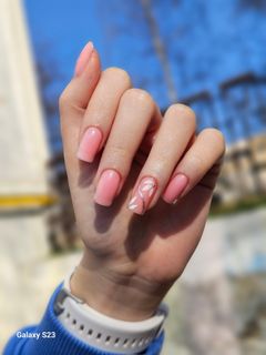 profile-image-148