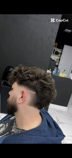profile-image-4