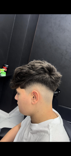 profile-image-3