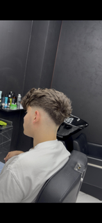 profile-image-2