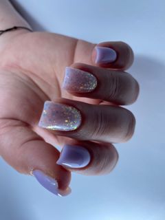 profile-image-81
