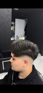 profile-image-0