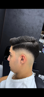 profile-image-1