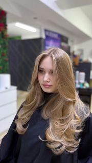 profile-image-12