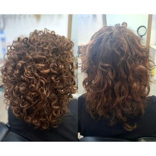 profile-image-98