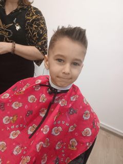 profile-image-100