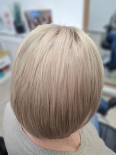 profile-image-102