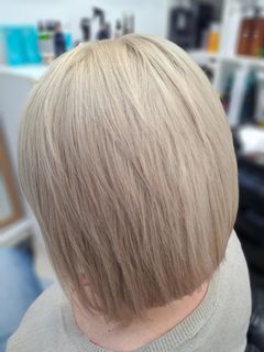 profile-image-103