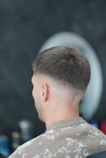 profile-image-5