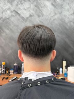 profile-image-7