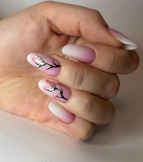 profile-image-145