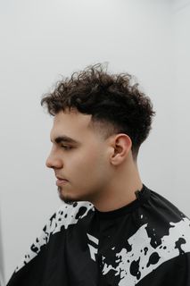 profile-image-3