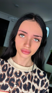 profile-image-37