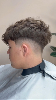 profile-image-12