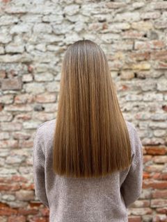 profile-image-11