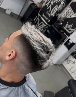 profile-image-0