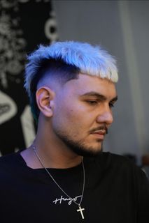 profile-image-2
