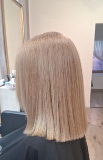 profile-image-53