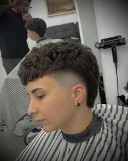 profile-image-9